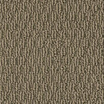 Vorwerk Constance 7H48 braun – Draufsicht ohne Preisangabe